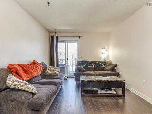 308 15 Langbrae Drive, Clayton Park, NS 