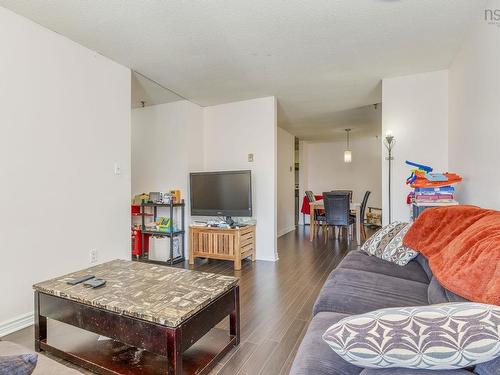 308 15 Langbrae Drive, Clayton Park, NS 