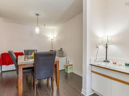 308 15 Langbrae Drive, Clayton Park, NS 
