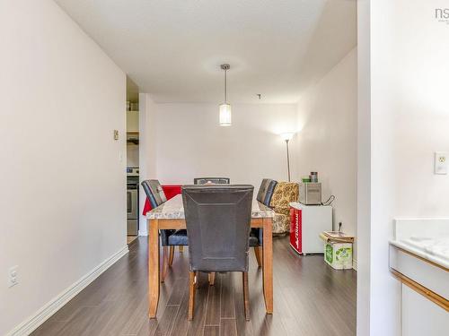 308 15 Langbrae Drive, Clayton Park, NS 