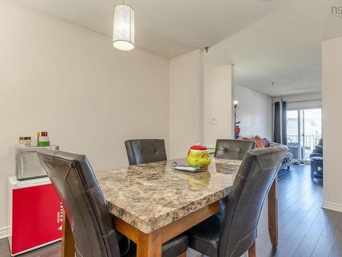 308 15 Langbrae Drive, Clayton Park, NS 