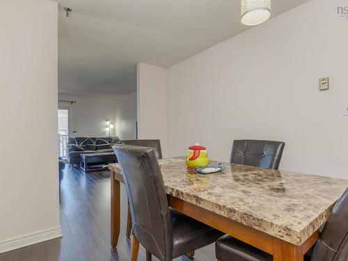 308 15 Langbrae Drive, Clayton Park, NS 