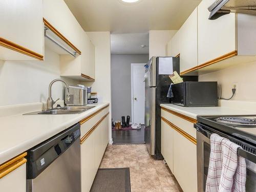 308 15 Langbrae Drive, Clayton Park, NS 