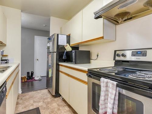 308 15 Langbrae Drive, Clayton Park, NS 