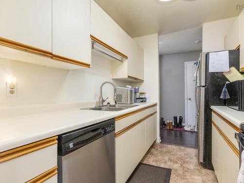 308 15 Langbrae Drive, Clayton Park, NS 