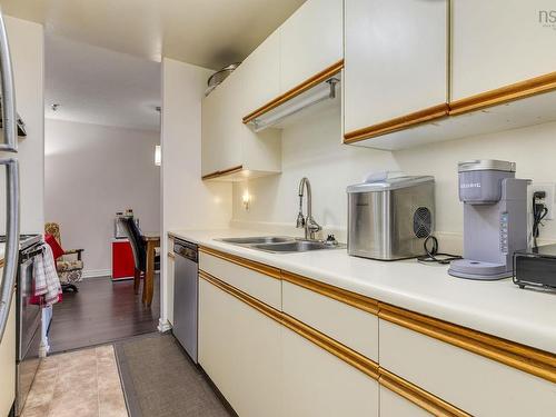 308 15 Langbrae Drive, Clayton Park, NS 