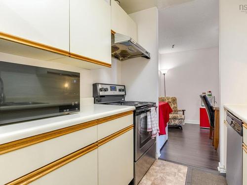 308 15 Langbrae Drive, Clayton Park, NS 
