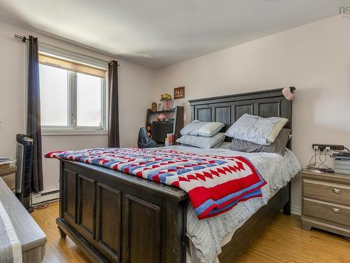 308 15 Langbrae Drive, Clayton Park, NS 