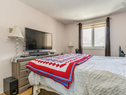 308 15 Langbrae Drive, Clayton Park, NS 