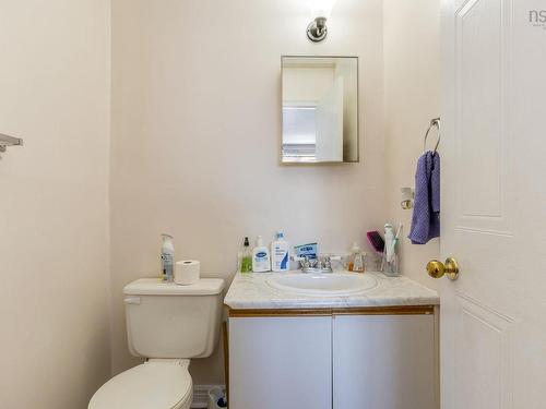 308 15 Langbrae Drive, Clayton Park, NS 