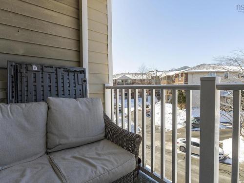 308 15 Langbrae Drive, Clayton Park, NS 