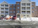 308 15 Langbrae Drive, Clayton Park, NS 