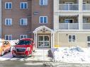 308 15 Langbrae Drive, Clayton Park, NS 