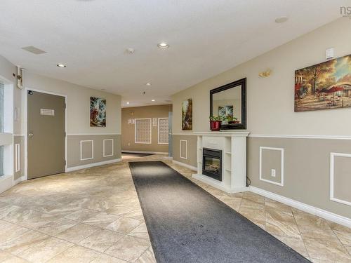 308 15 Langbrae Drive, Clayton Park, NS 
