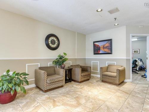 308 15 Langbrae Drive, Clayton Park, NS 