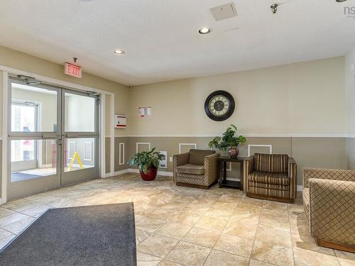 308 15 Langbrae Drive, Clayton Park, NS 