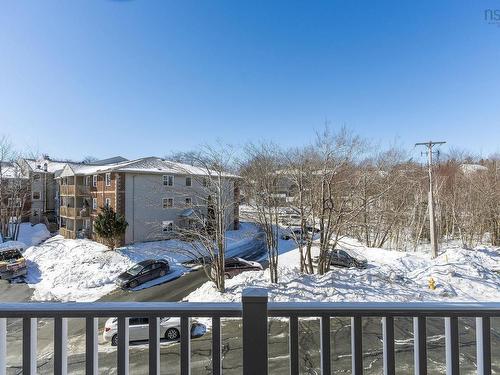 308 15 Langbrae Drive, Clayton Park, NS 