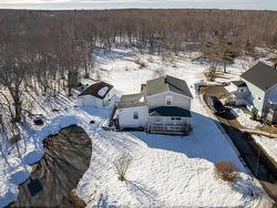 7 Cochrane Street  Glace Bay, NS B1A 2W5