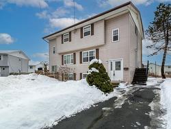 36 Armoyan Drive  Lower Sackville, NS B4C 3S5