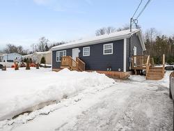 129 Jeffrey Lambert Drive  Hilden, NS B0N 1C0
