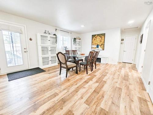 3896 311 Highway, Nuttby, NS 