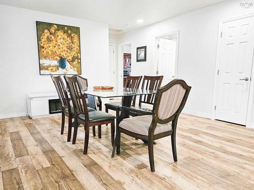 3896 311 Highway, Nuttby, NS 