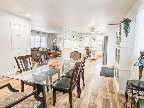 3896 311 Highway, Nuttby, NS 