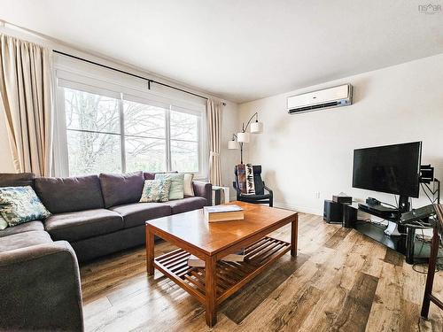 3896 311 Highway, Nuttby, NS 