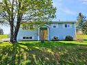 3896 311 Highway, Nuttby, NS 