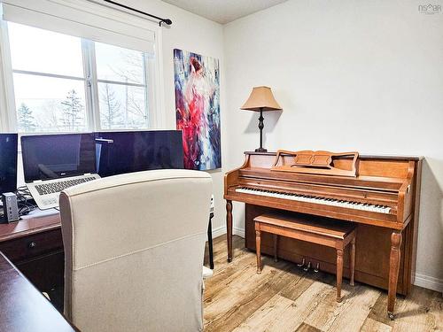 3896 311 Highway, Nuttby, NS 