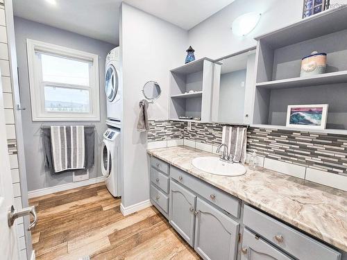 3896 311 Highway, Nuttby, NS 
