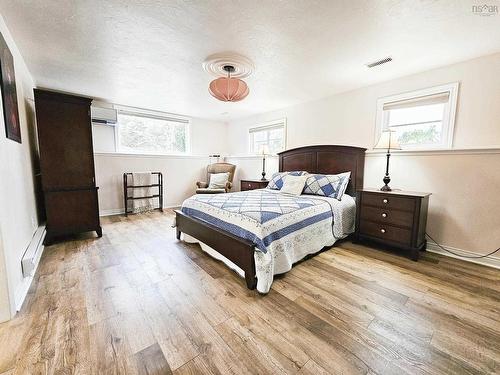 3896 311 Highway, Nuttby, NS 