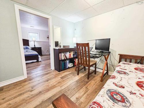 3896 311 Highway, Nuttby, NS 
