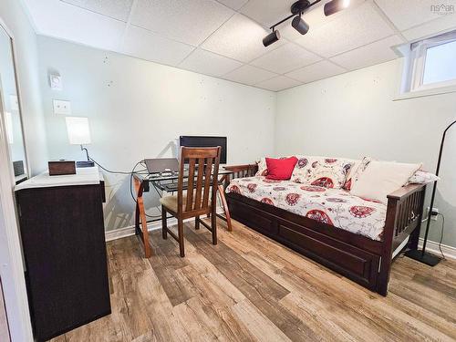 3896 311 Highway, Nuttby, NS 