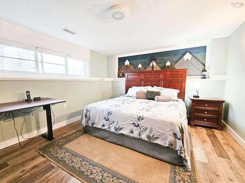 3896 311 Highway, Nuttby, NS 