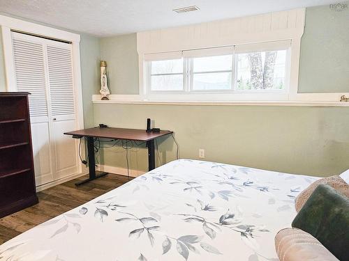 3896 311 Highway, Nuttby, NS 