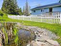 3896 311 Highway, Nuttby, NS 