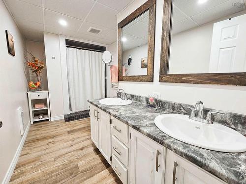 3896 311 Highway, Nuttby, NS 