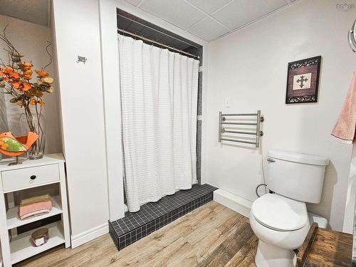 3896 311 Highway, Nuttby, NS 