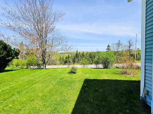 3896 311 Highway, Nuttby, NS 