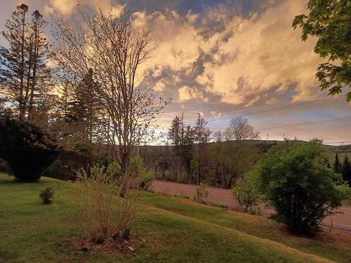 3896 311 Highway, Nuttby, NS 