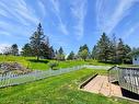 3896 311 Highway, Nuttby, NS 
