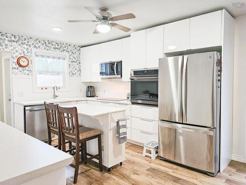 3896 311 Highway, Nuttby, NS 