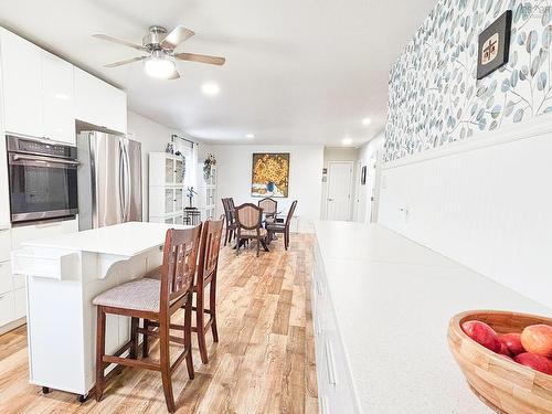 3896 311 Highway, Nuttby, NS 