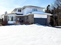 122 Northcliffe Drive  Brookside, NS B3T 1S7