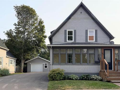 186 Harvard Street, Summerside, PE 