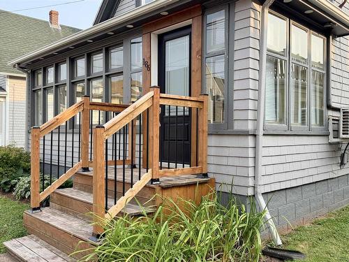 186 Harvard Street, Summerside, PE 