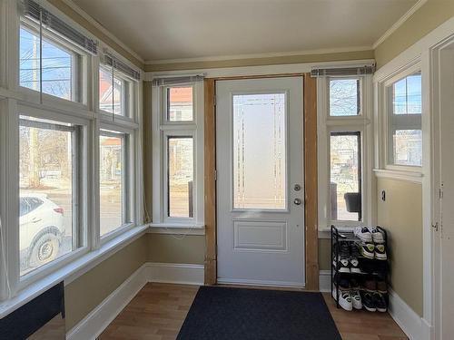 186 Harvard Street, Summerside, PE 