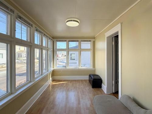 186 Harvard Street, Summerside, PE 