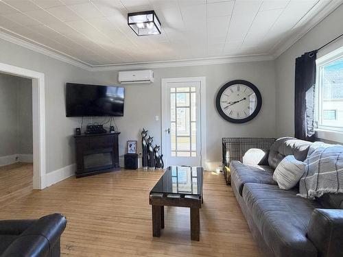 186 Harvard Street, Summerside, PE 